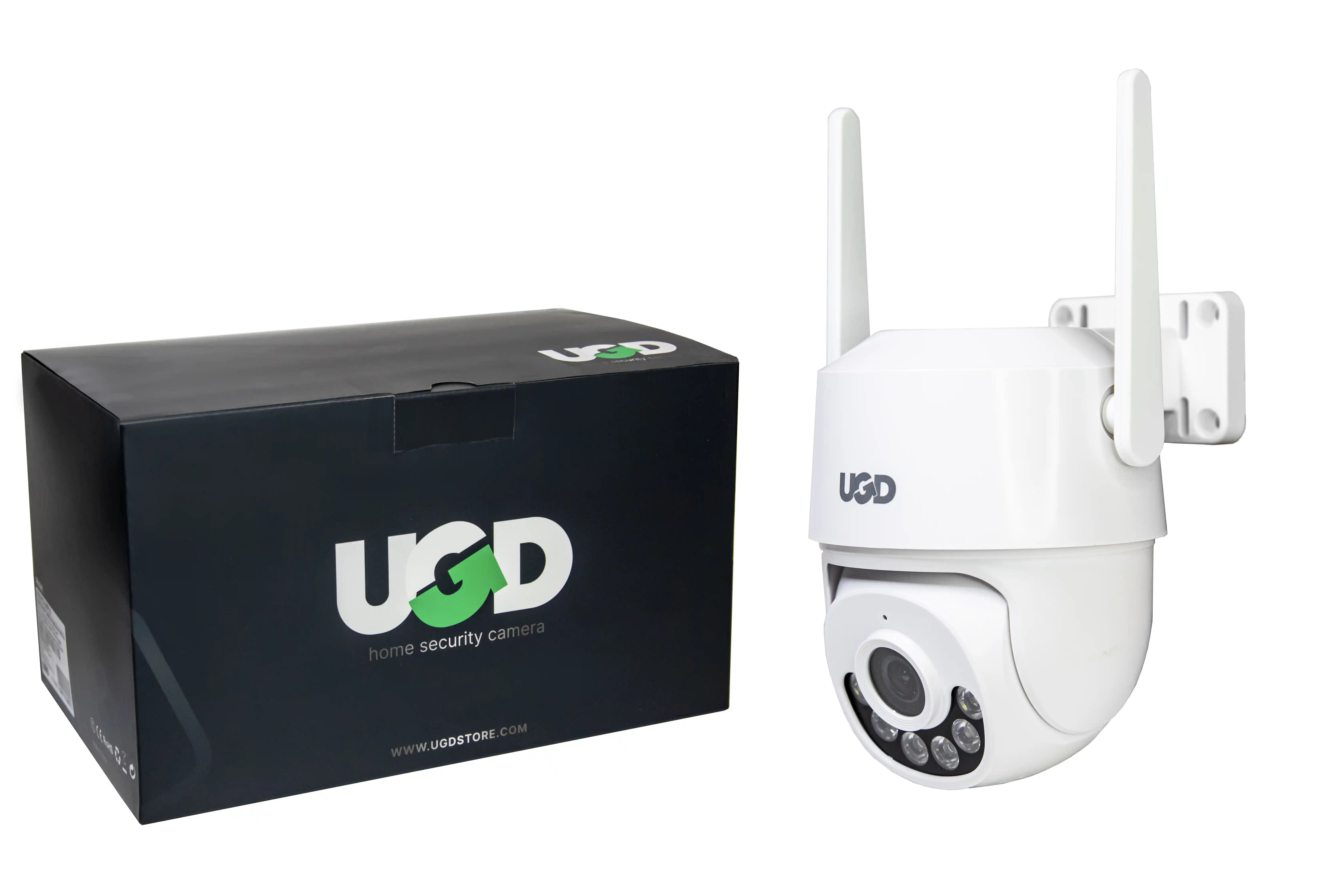 https://www.qolnexvarzi.info/images/products/big/109071.webp
