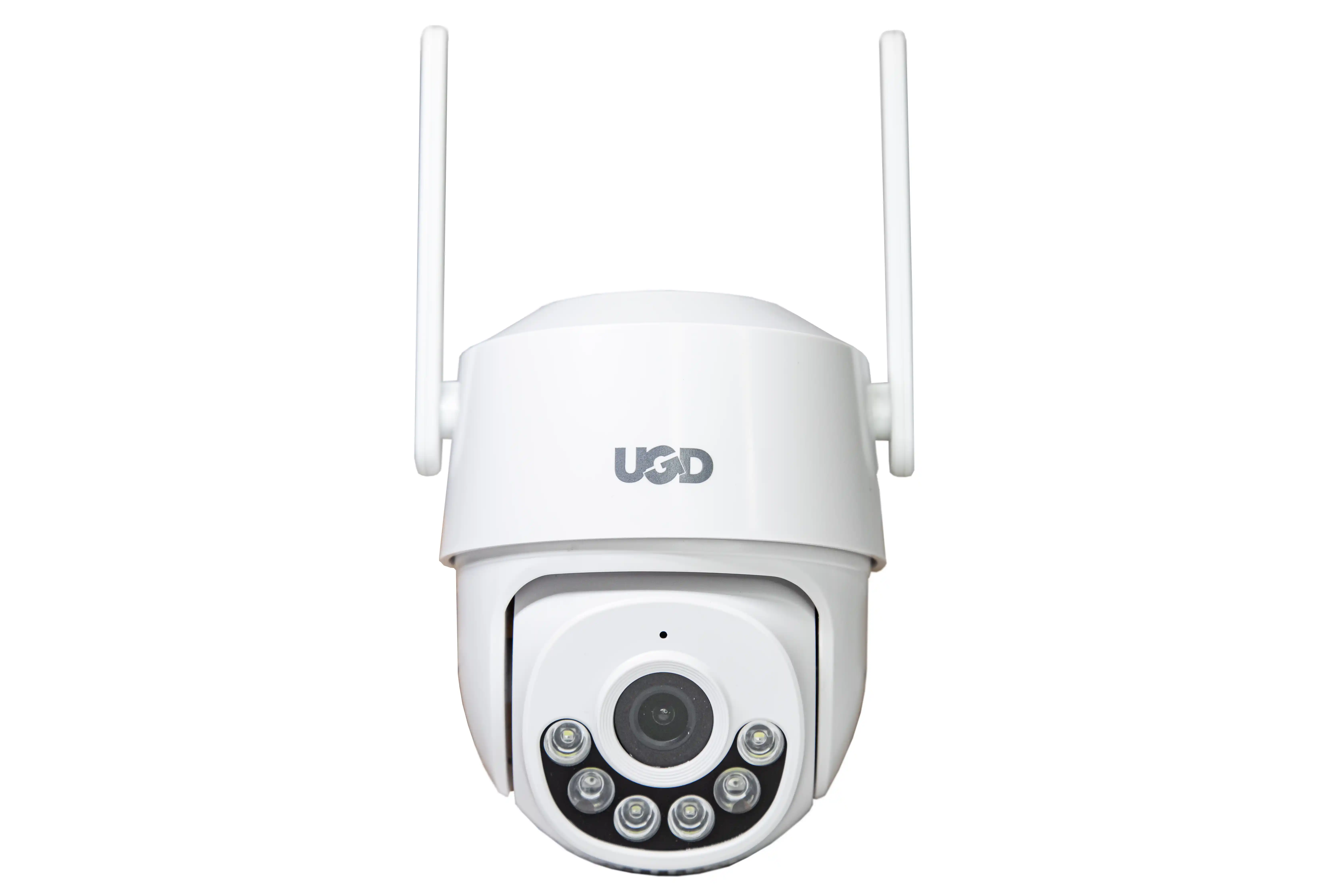 https://www.qolnexvarzi.info/images/products/big/109074.webp