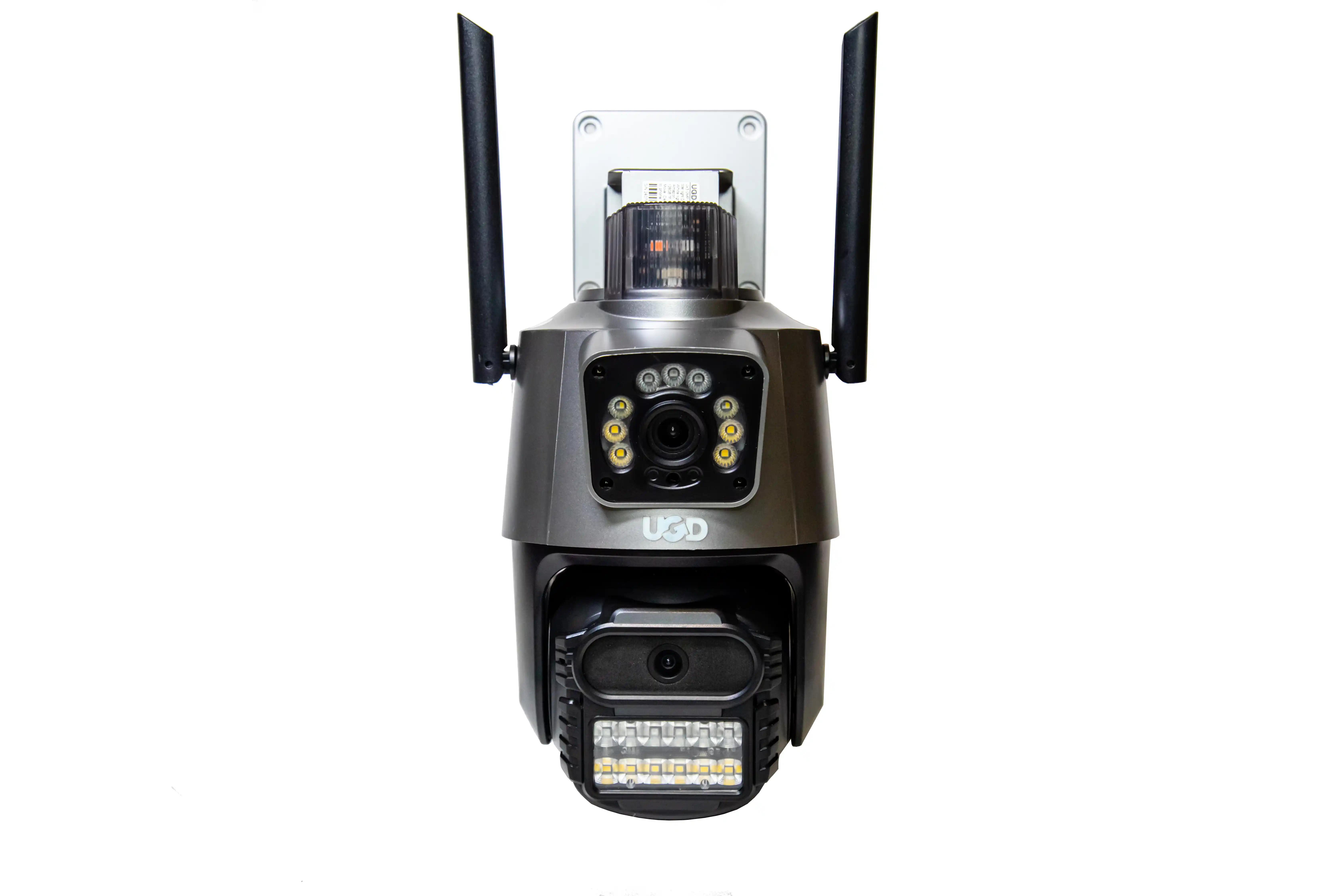 https://www.qolnexvarzi.info/images/products/big/109077.webp