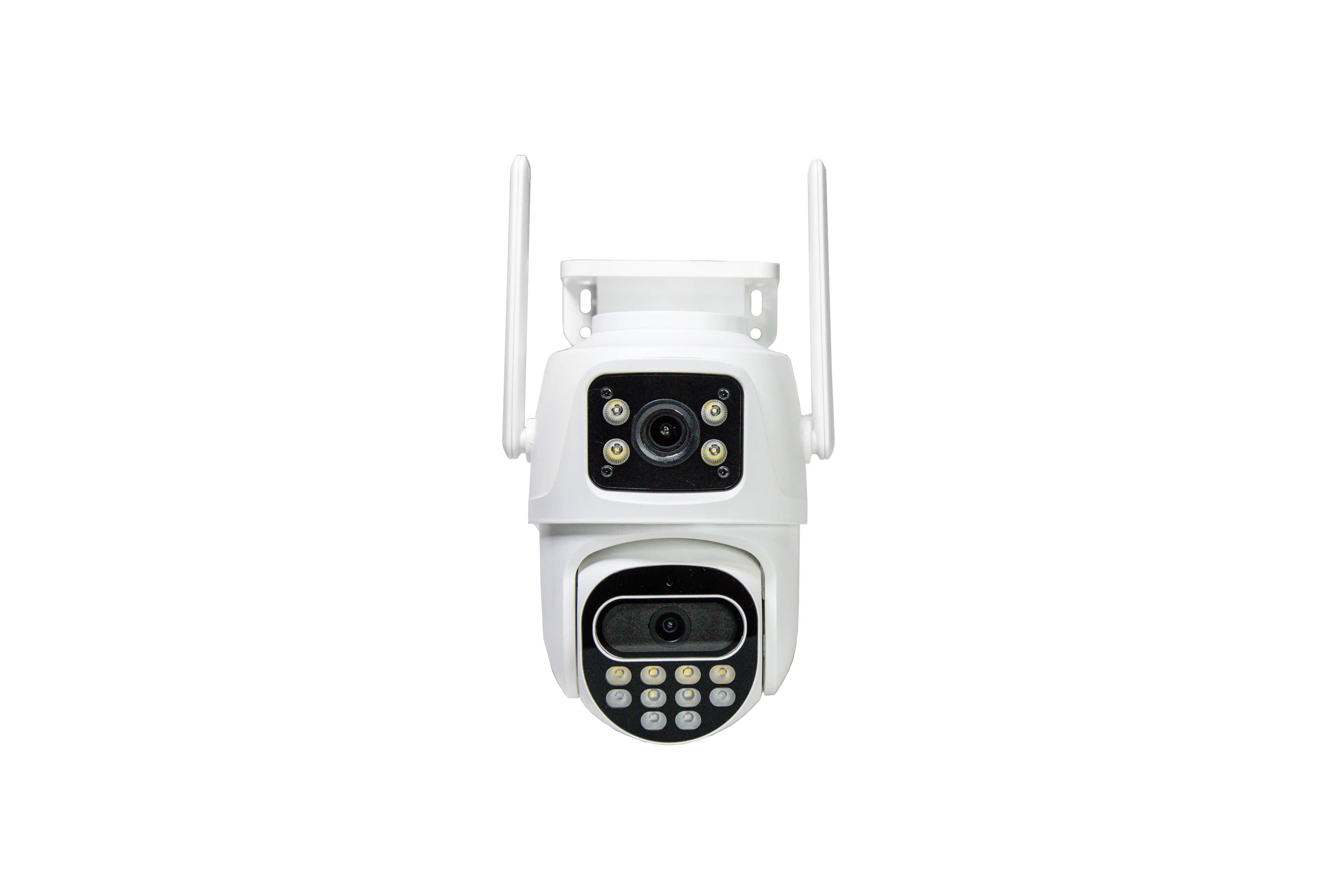 https://www.qolnexvarzi.info/images/products/big/109081.webp