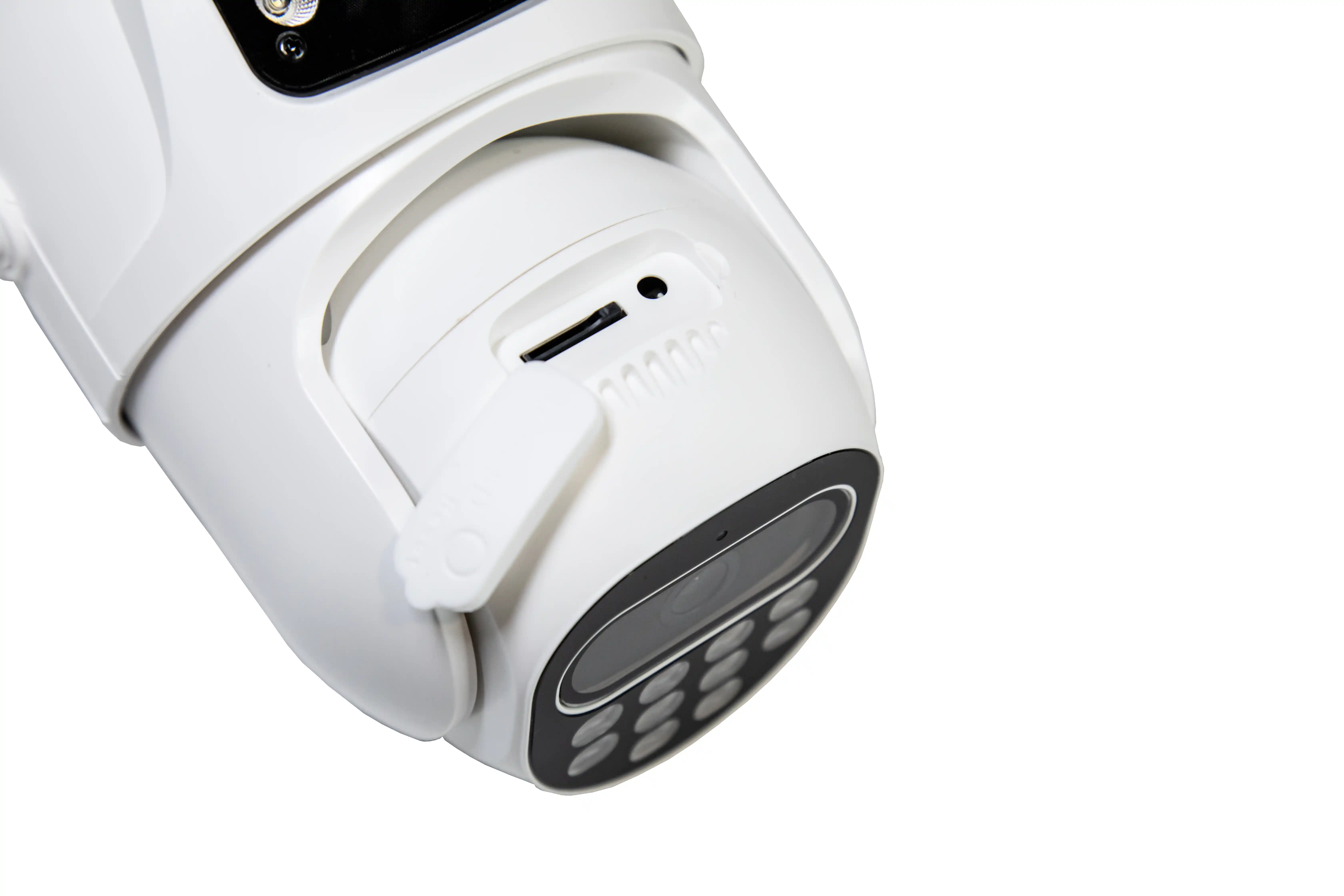 https://www.qolnexvarzi.info/images/products/big/109082.webp