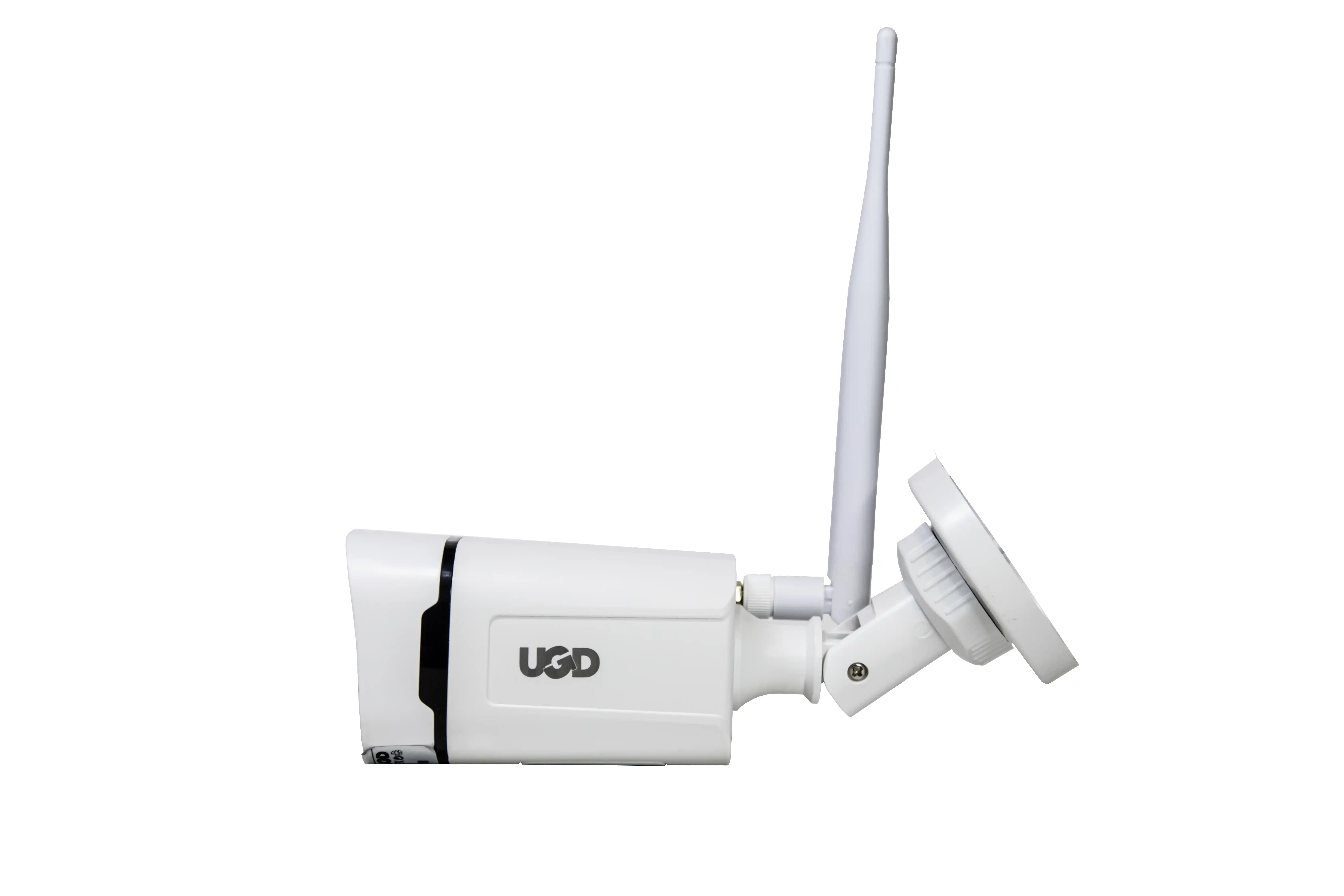 https://www.qolnexvarzi.info/images/products/big/109085.webp
