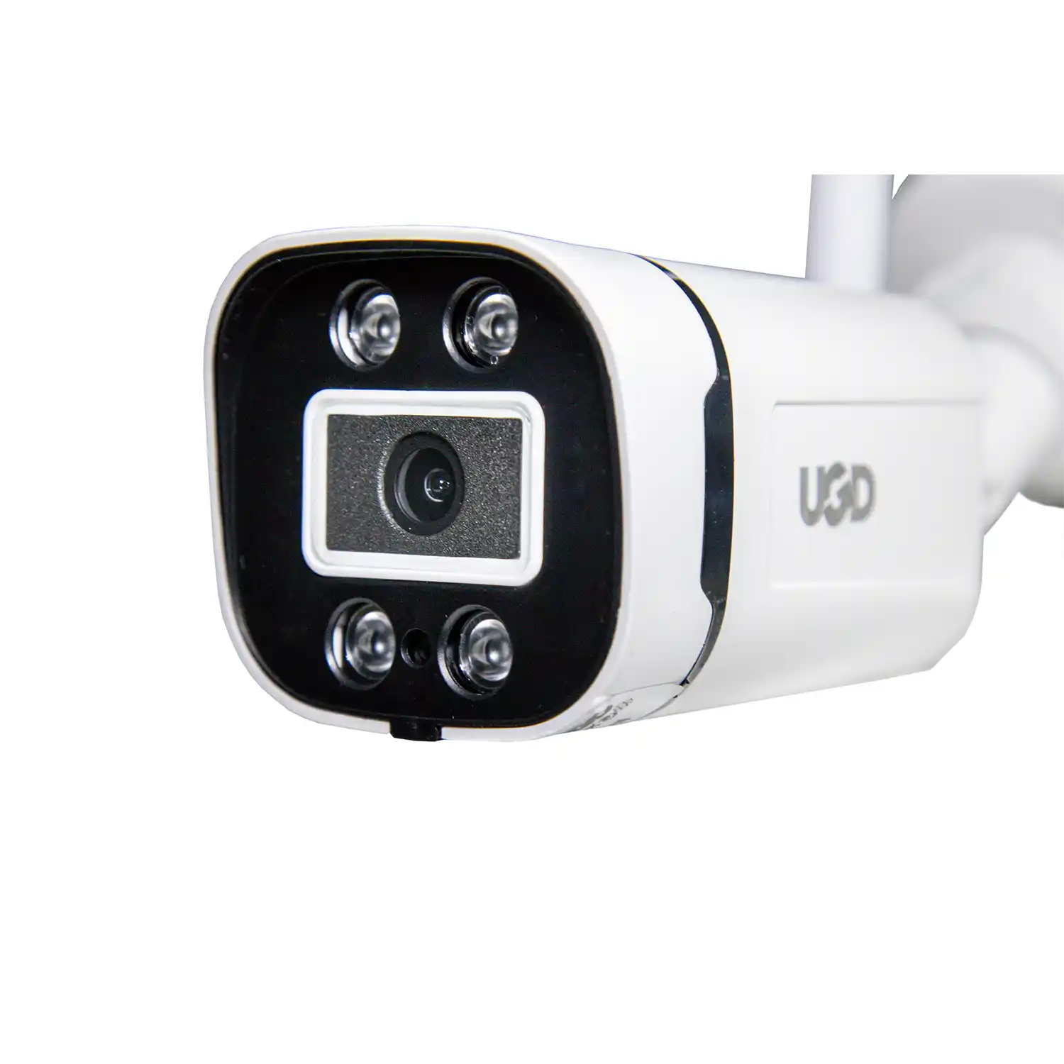 https://www.qolnexvarzi.info/images/products/big/109086.webp