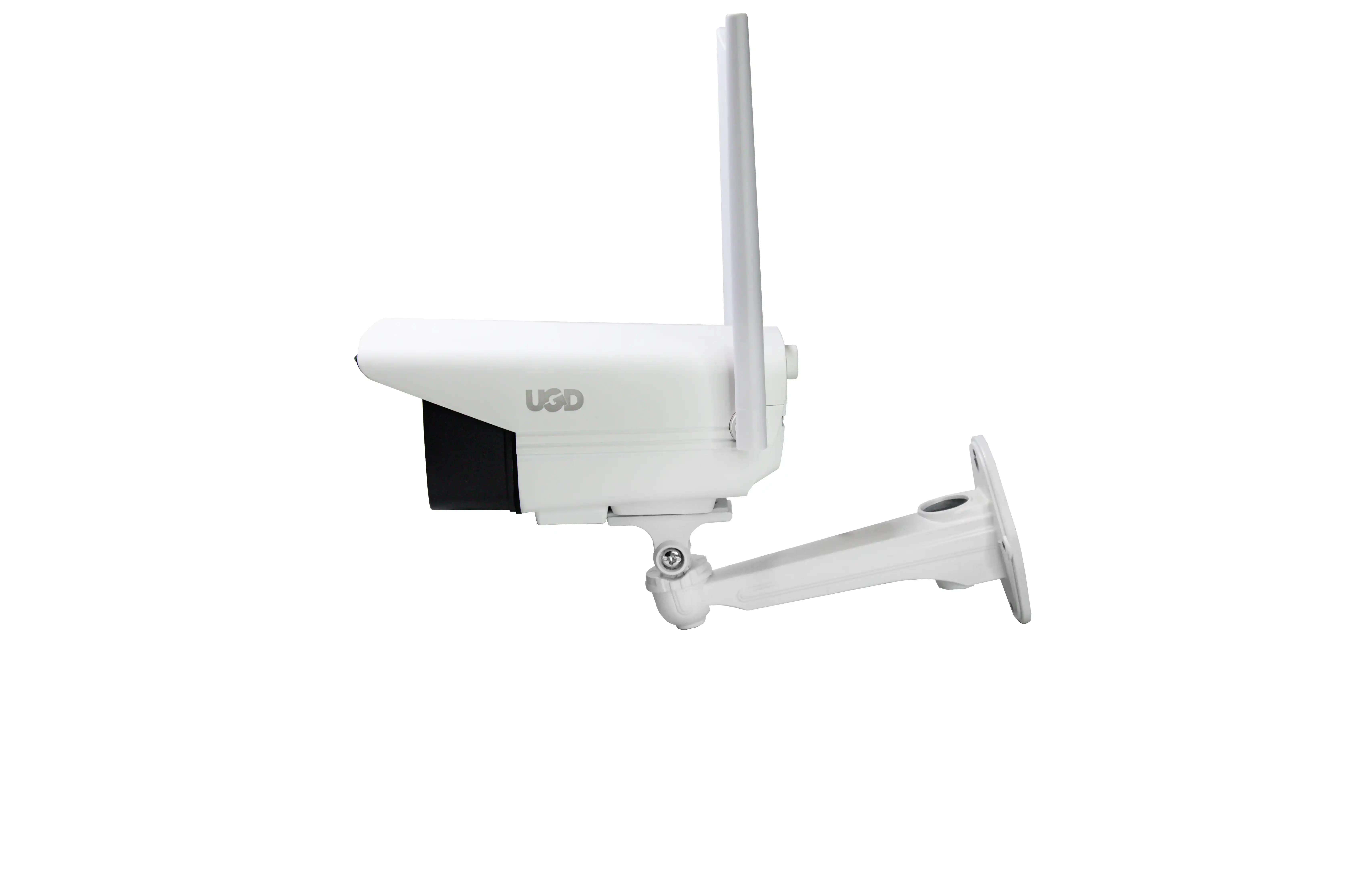 https://www.qolnexvarzi.info/images/products/big/109089.webp