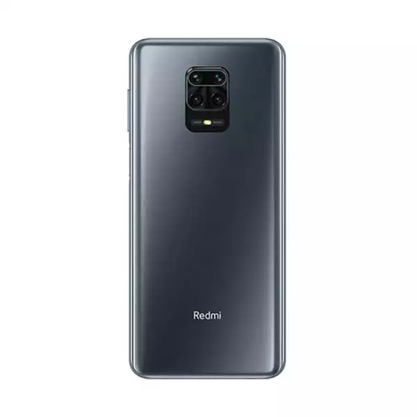 https://www.qolnexvarzi.info/images/products/big/10909.webp