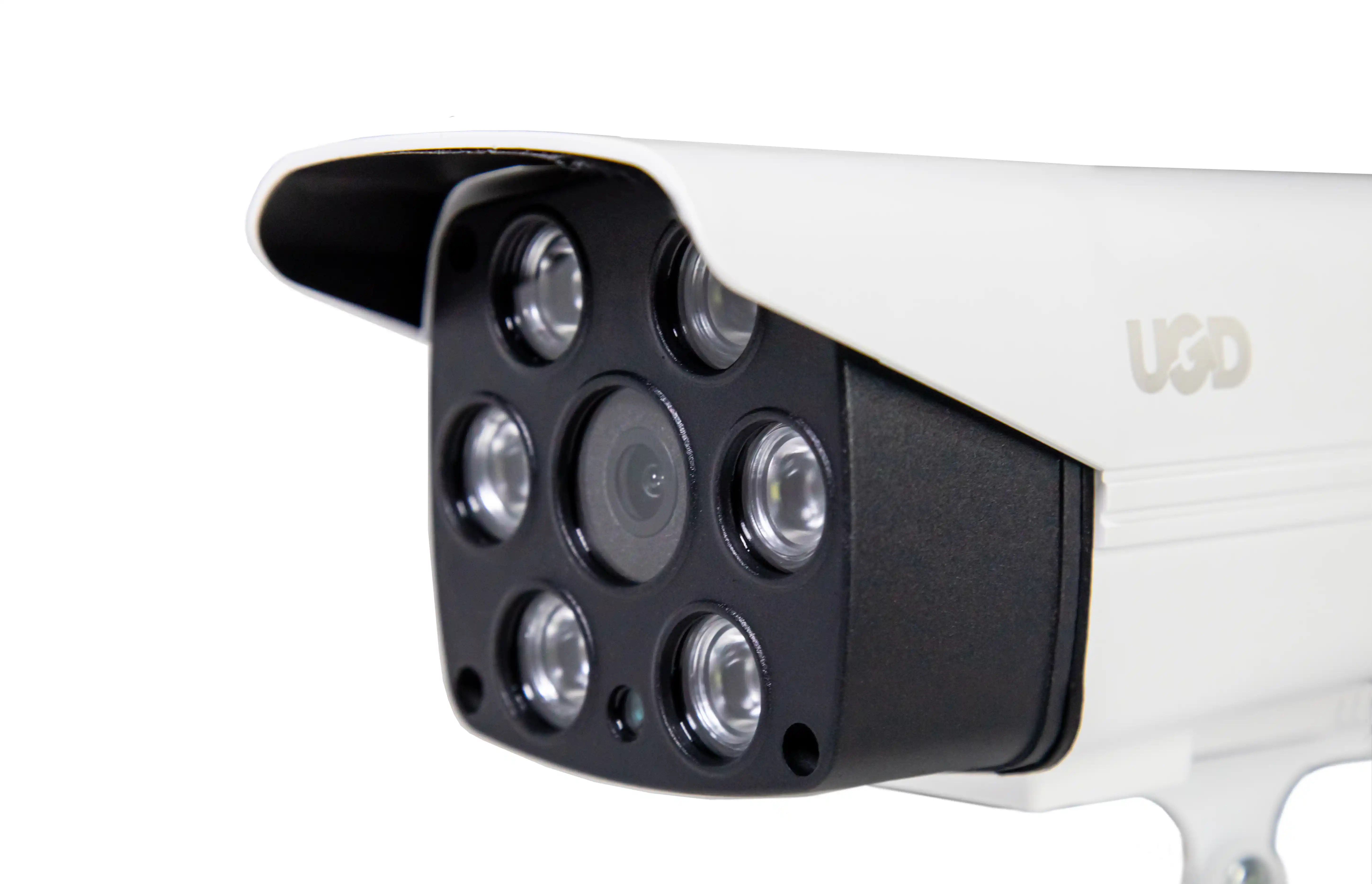 https://www.qolnexvarzi.info/images/products/big/109090.webp