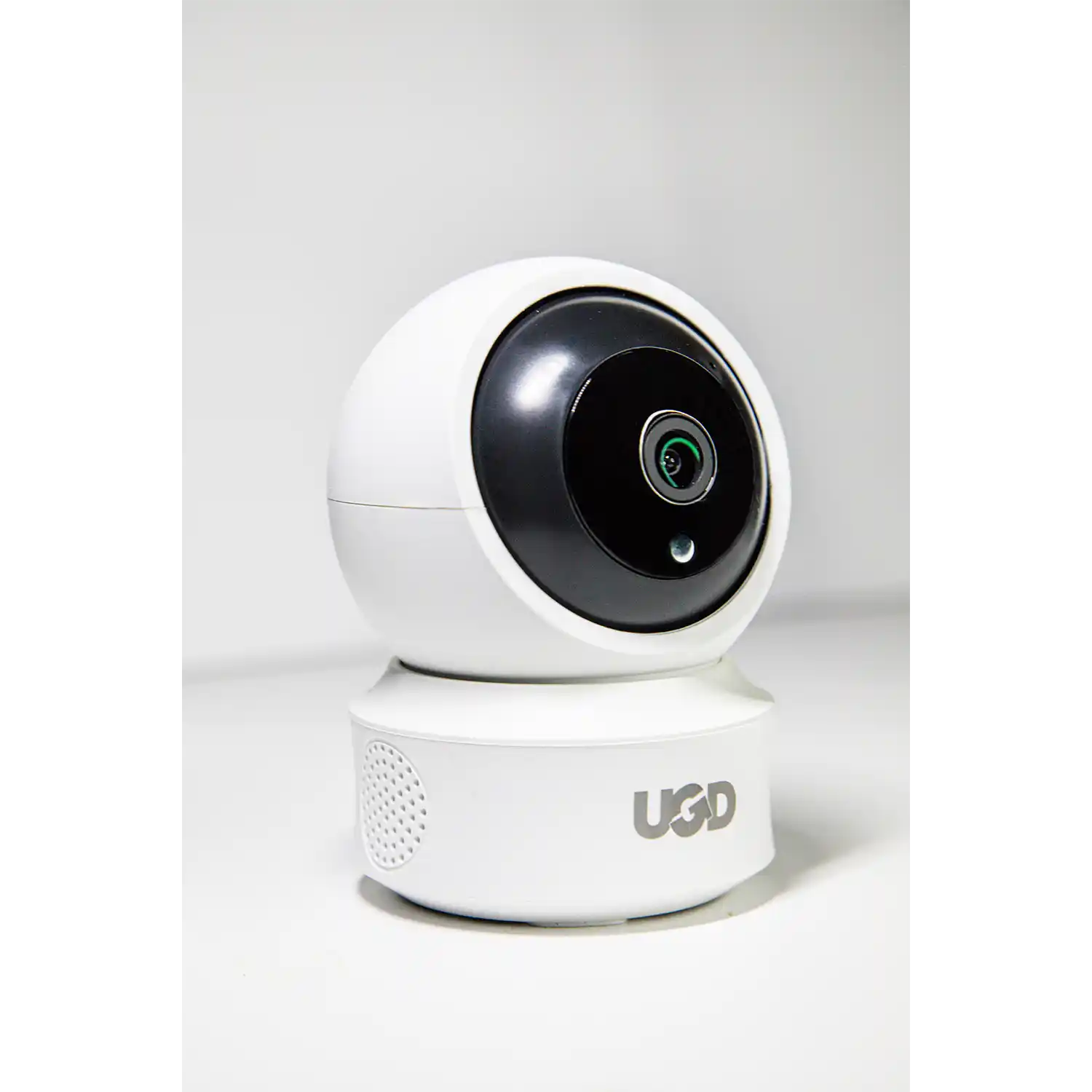 https://www.qolnexvarzi.info/images/products/big/109093.webp