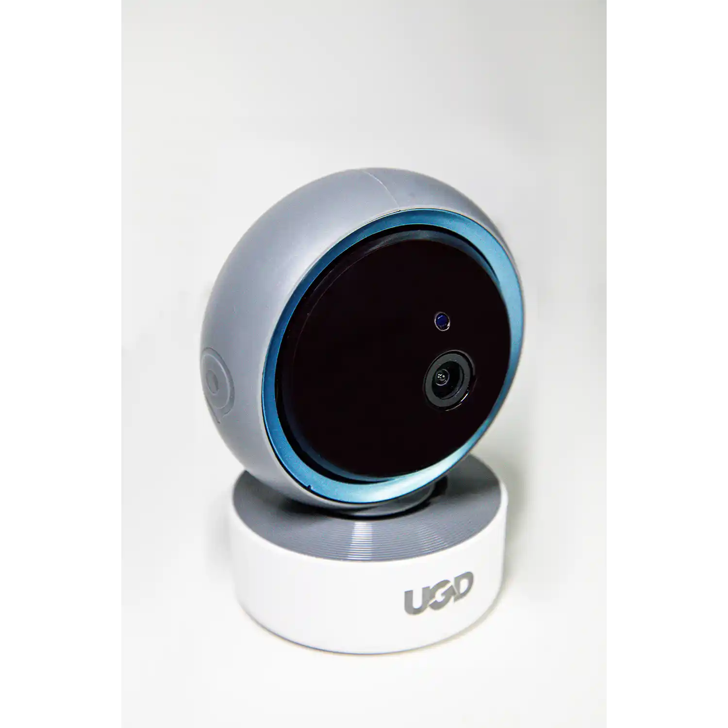 https://www.qolnexvarzi.info/images/products/big/109096.webp