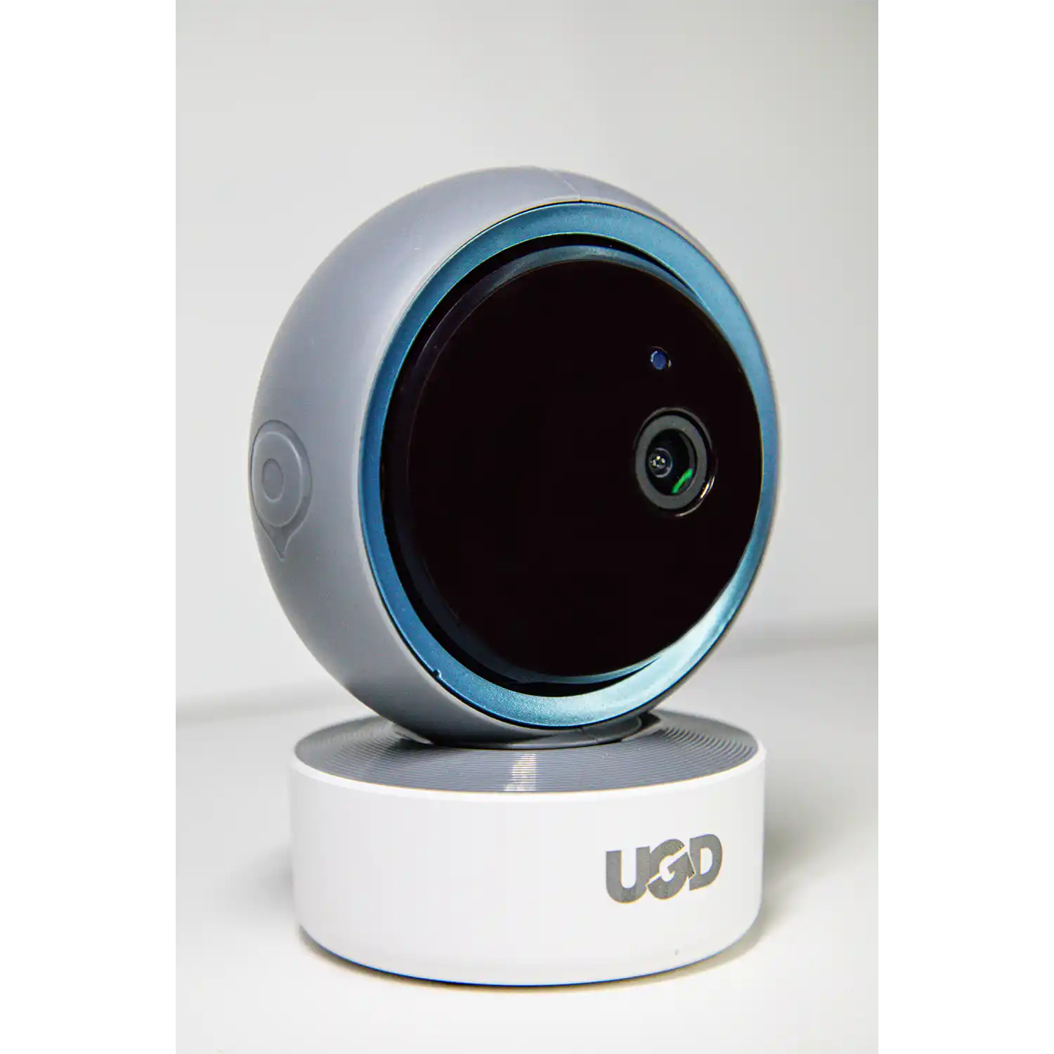 https://www.qolnexvarzi.info/images/products/big/109097.webp