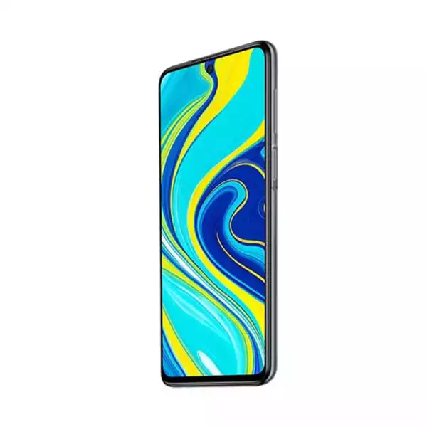 https://www.qolnexvarzi.info/images/products/big/10910.webp