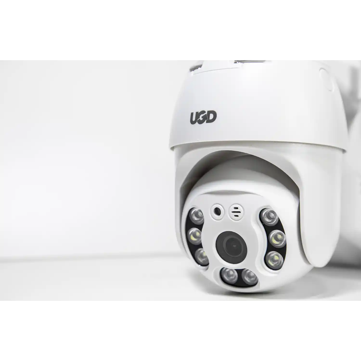 https://www.qolnexvarzi.info/images/products/big/109100.webp
