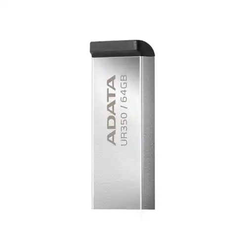 https://www.qolnexvarzi.info/images/products/big/109103.webp