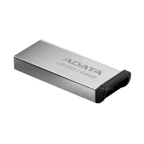 https://www.qolnexvarzi.info/images/products/big/109105.webp