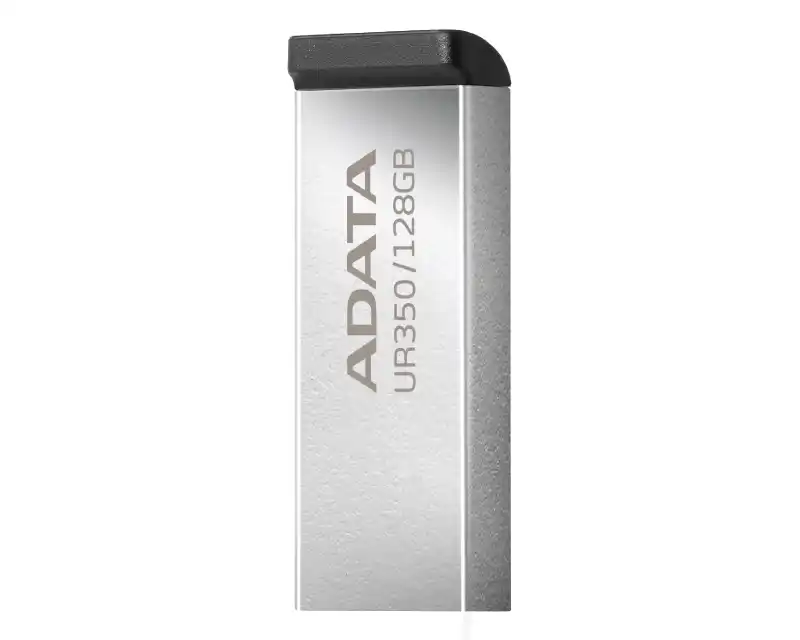 https://www.qolnexvarzi.info/images/products/big/109107.webp