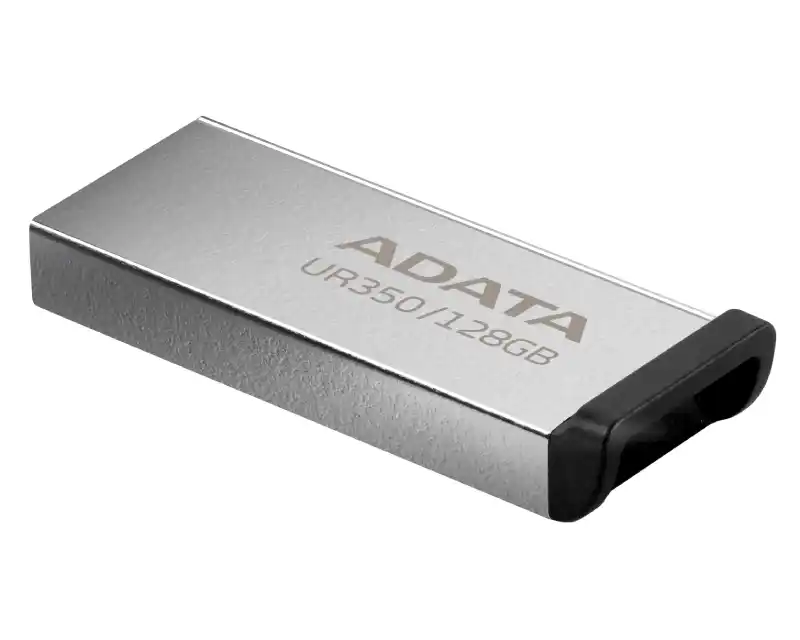 https://www.qolnexvarzi.info/images/products/big/109110.webp