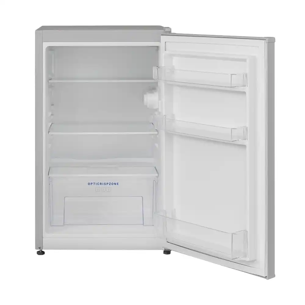 https://www.qolnexvarzi.info/images/products/big/109111.webp