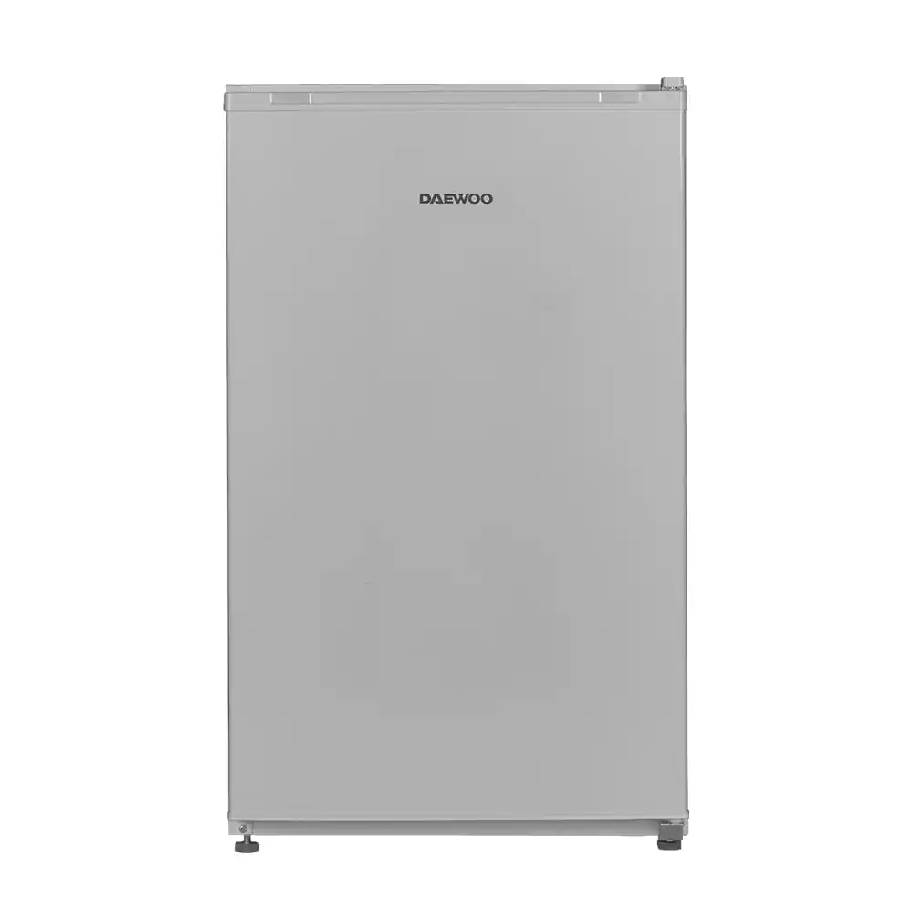 Frižider Daewoo FUS090FST0RS  visina 82.1cm/zapremina 90l