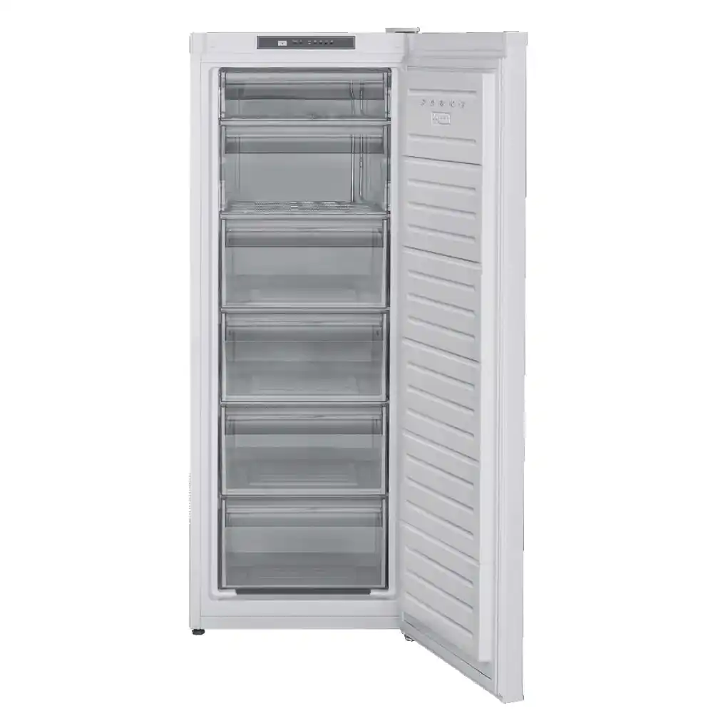 https://www.qolnexvarzi.info/images/products/big/109114.webp