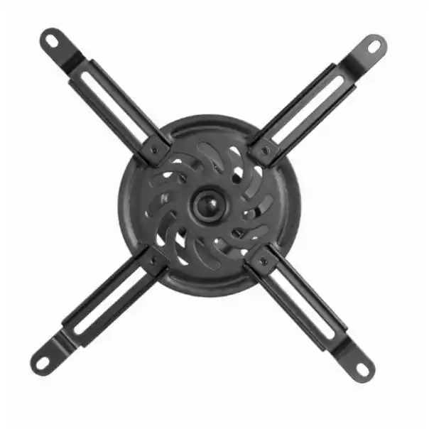 https://www.qolnexvarzi.info/images/products/big/109116.webp