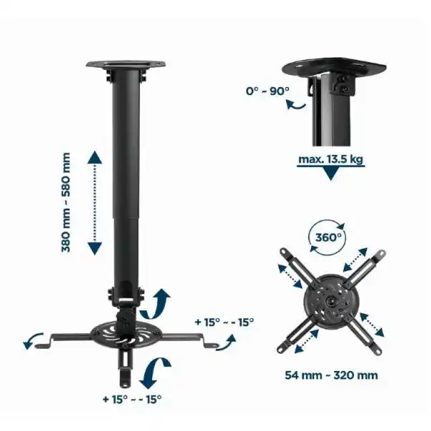 https://www.qolnexvarzi.info/images/products/big/109117.webp