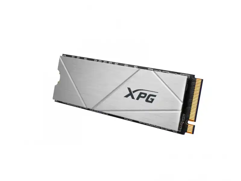 https://www.qolnexvarzi.info/images/products/big/109119.webp