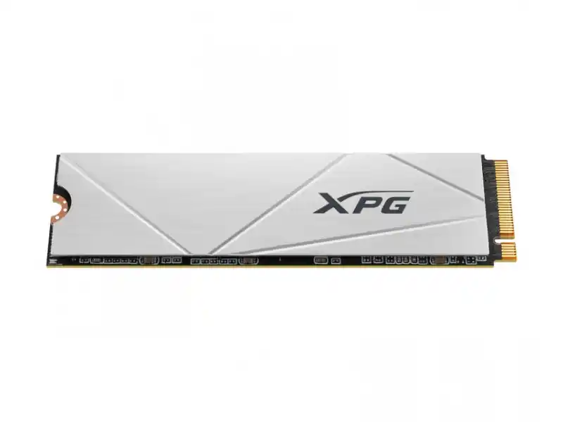 SSD M.2 NVME 1TB AData AGAMMIXS60-1T-CS 5000MBs/4200MBs