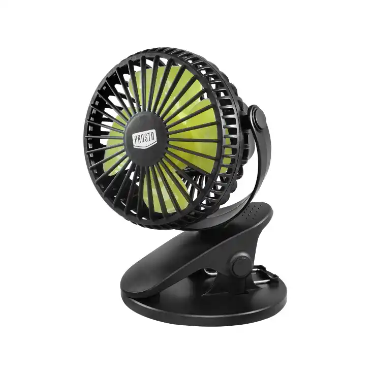 https://www.qolnexvarzi.info/images/products/big/109131.webp