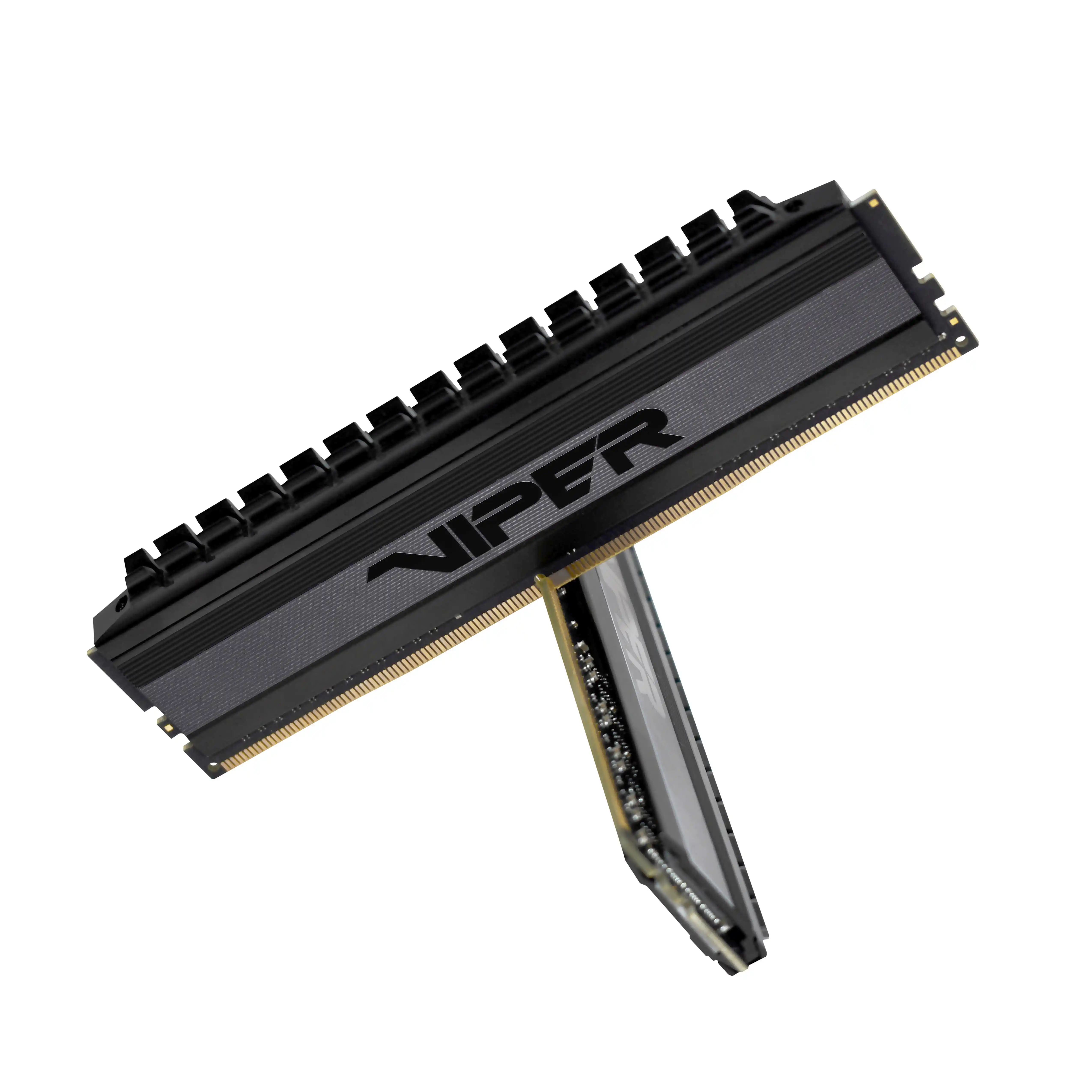 https://www.qolnexvarzi.info/images/products/big/109138.webp