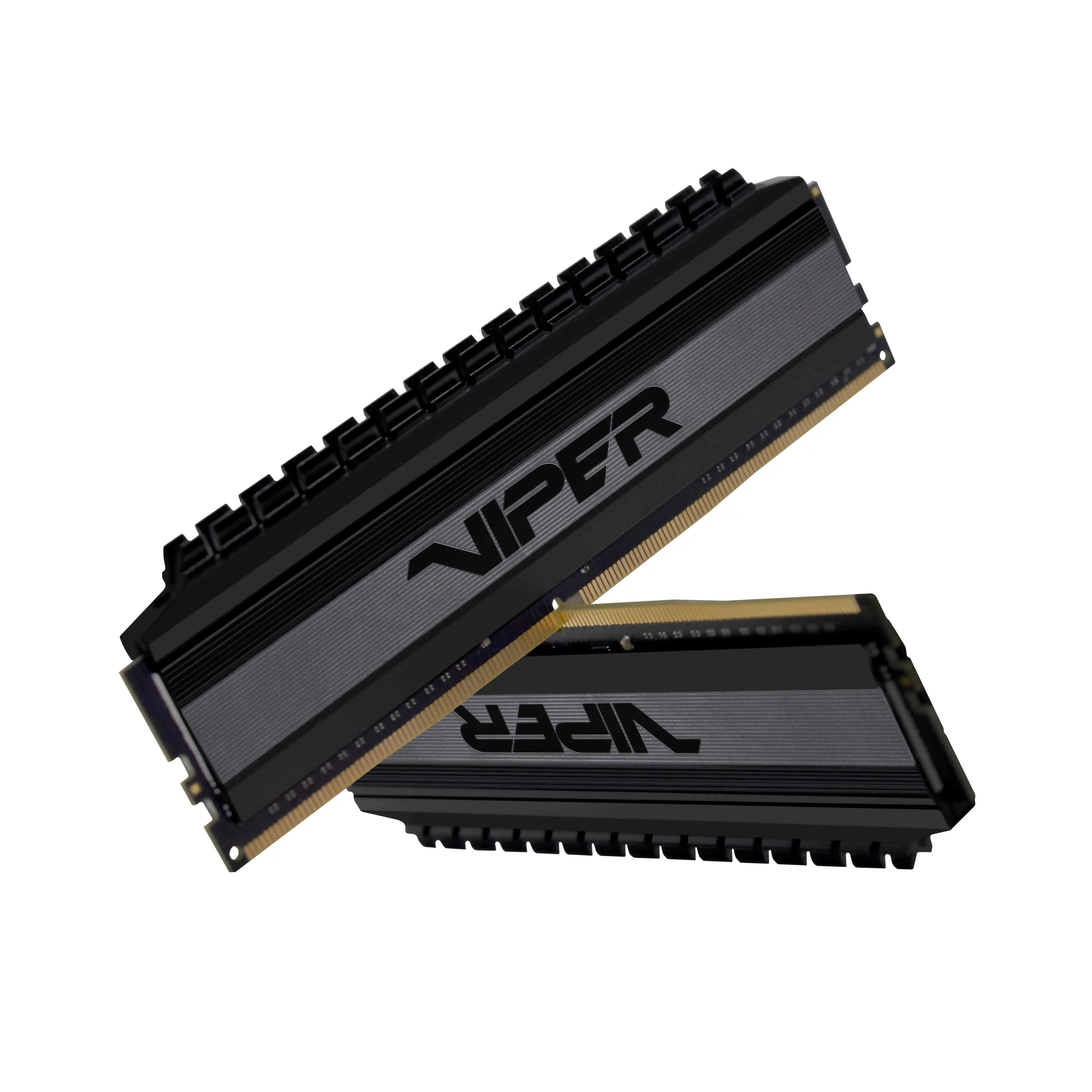 https://www.qolnexvarzi.info/images/products/big/109139.webp