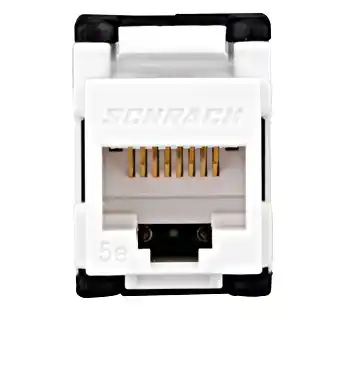 https://www.qolnexvarzi.info/images/products/big/109142.webp