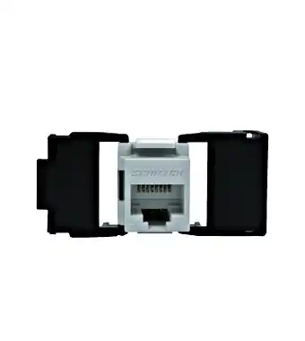 https://www.qolnexvarzi.info/images/products/big/109143.webp