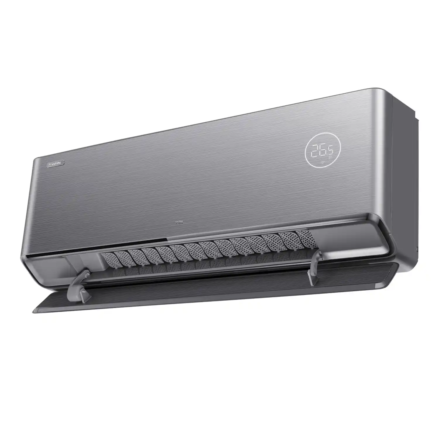 https://www.qolnexvarzi.info/images/products/big/109149.webp