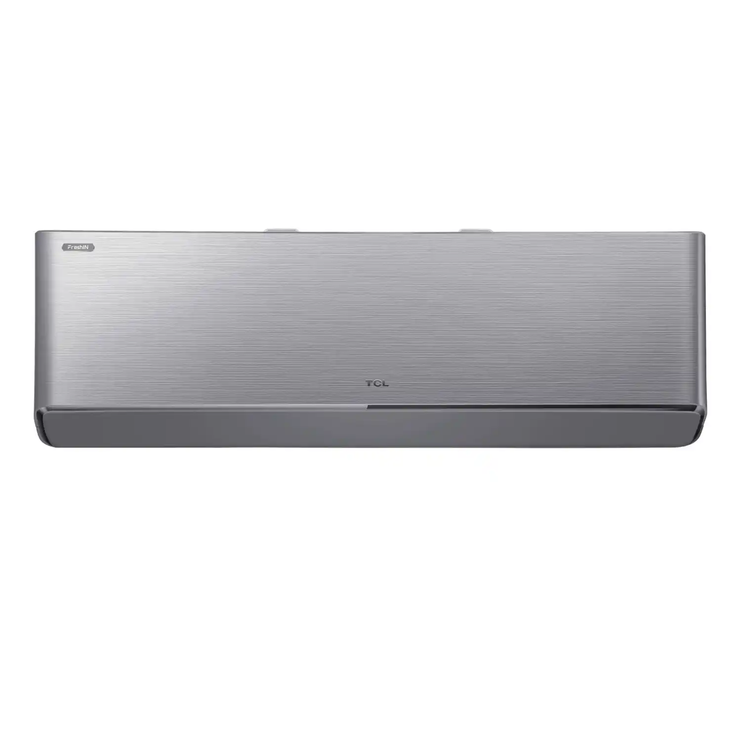 https://www.qolnexvarzi.info/images/products/big/109150.webp