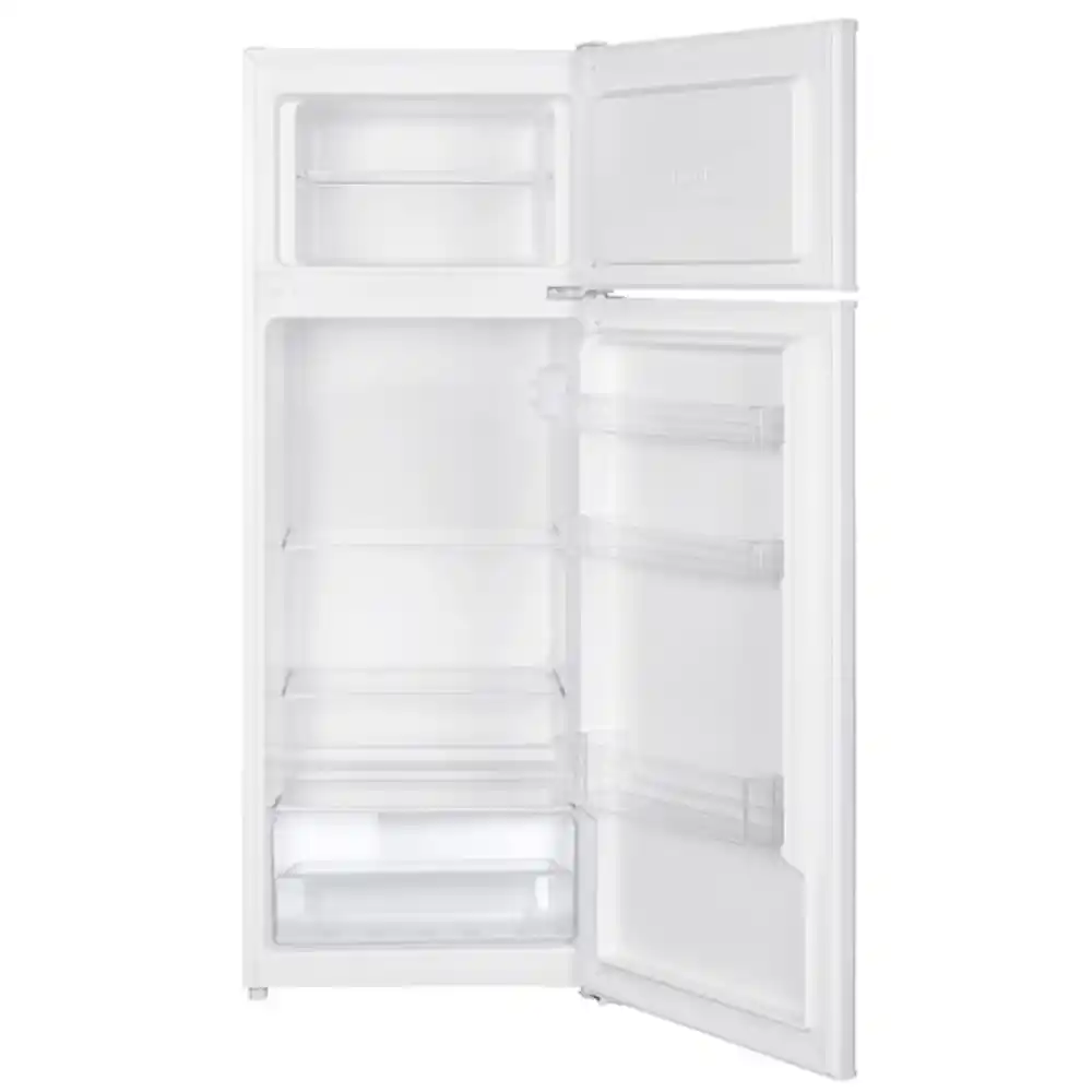 https://www.qolnexvarzi.info/images/products/big/109151.webp