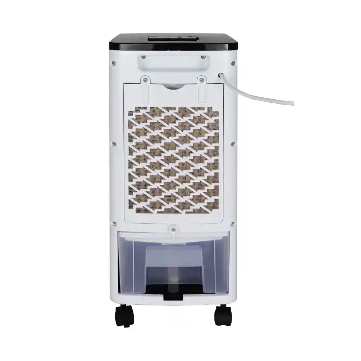 https://www.qolnexvarzi.info/images/products/big/109153.webp