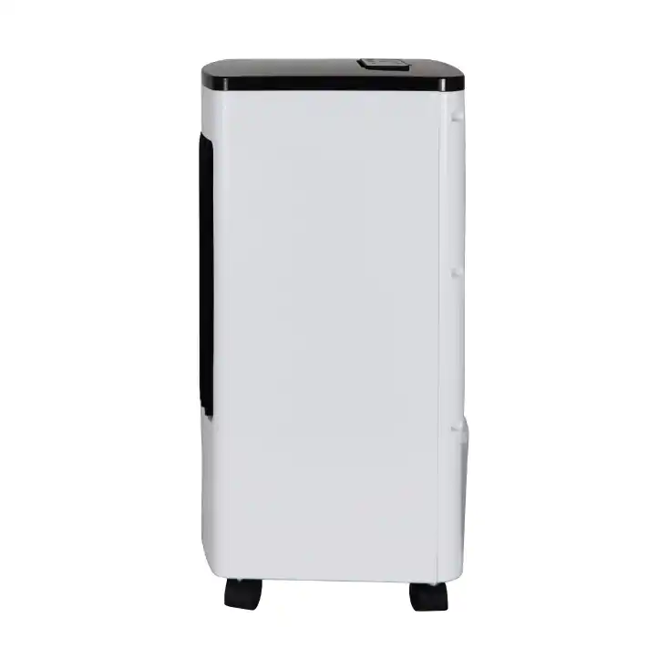 https://www.qolnexvarzi.info/images/products/big/109154.webp