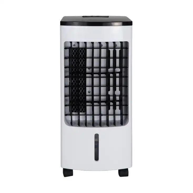 https://www.qolnexvarzi.info/images/products/big/109155.webp