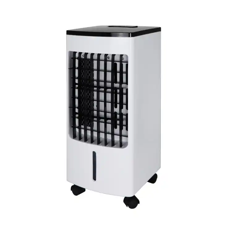 Rashladni uređaj 3u1 Prosto LH 107 D digitalni