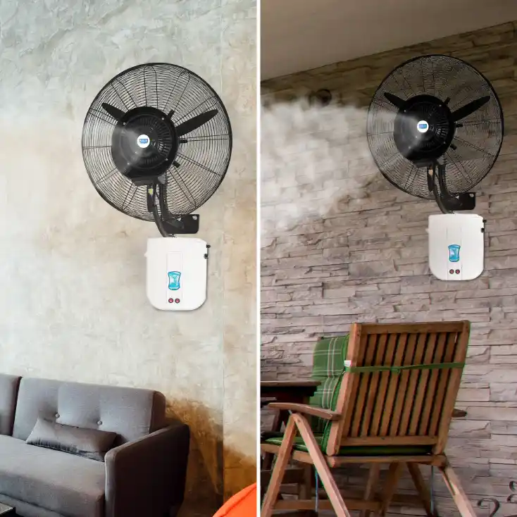 https://www.qolnexvarzi.info/images/products/big/109157.webp