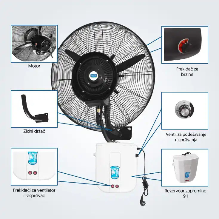 https://www.qolnexvarzi.info/images/products/big/109158.webp