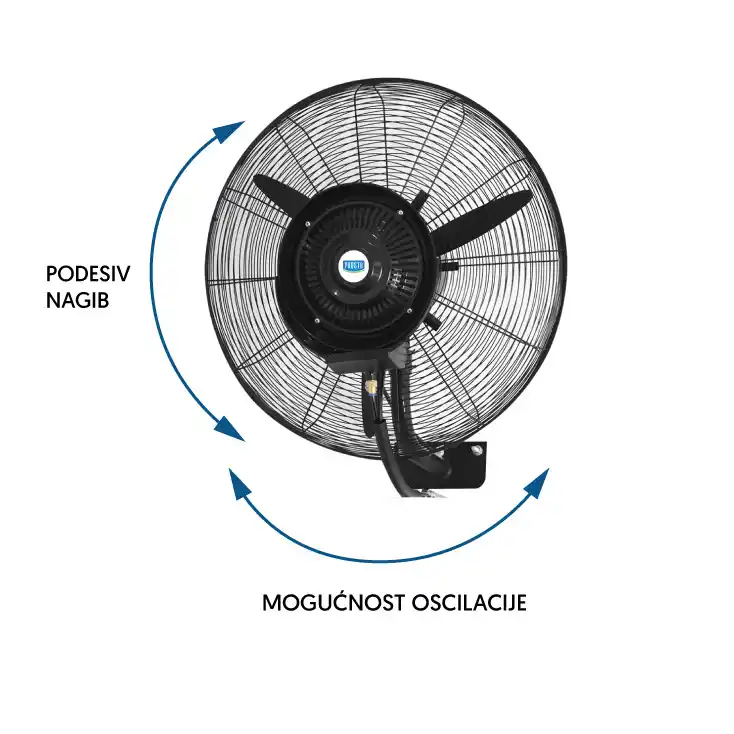 https://www.qolnexvarzi.info/images/products/big/109159.webp