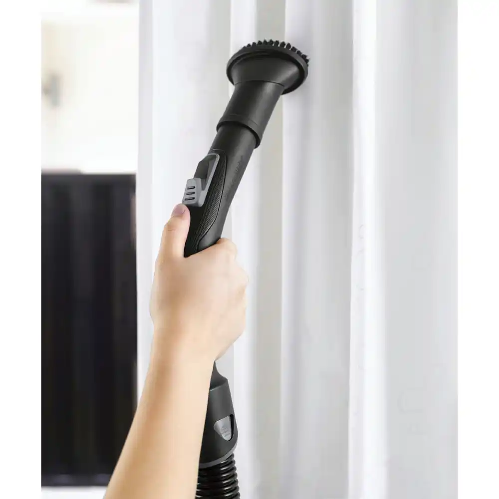 https://www.qolnexvarzi.info/images/products/big/109161.webp