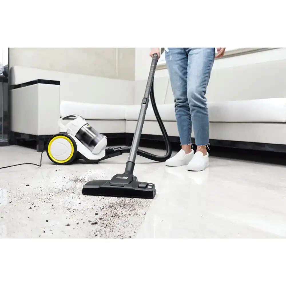 https://www.qolnexvarzi.info/images/products/big/109162.webp