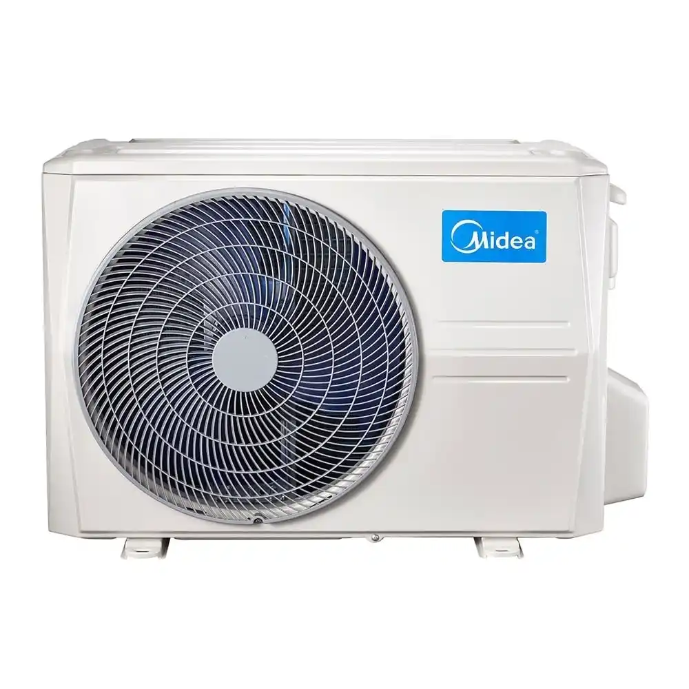 https://www.qolnexvarzi.info/images/products/big/109164.webp