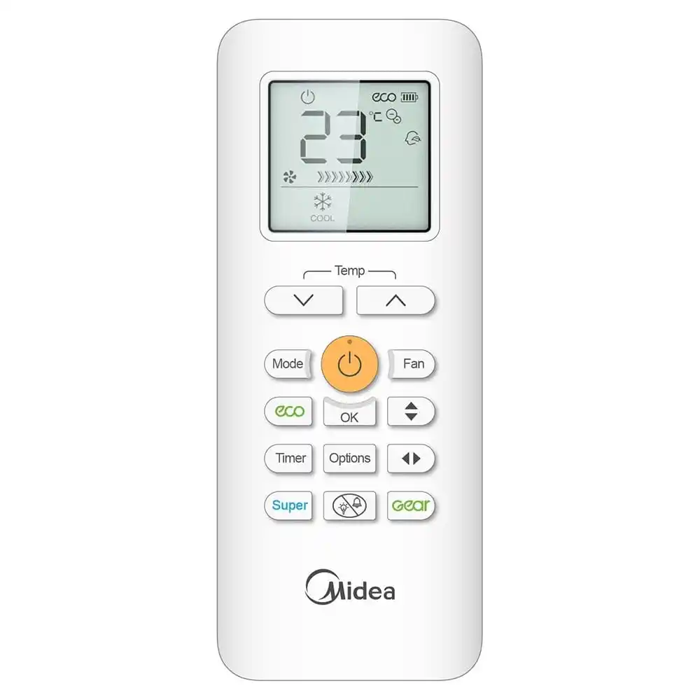 https://www.qolnexvarzi.info/images/products/big/109165.webp