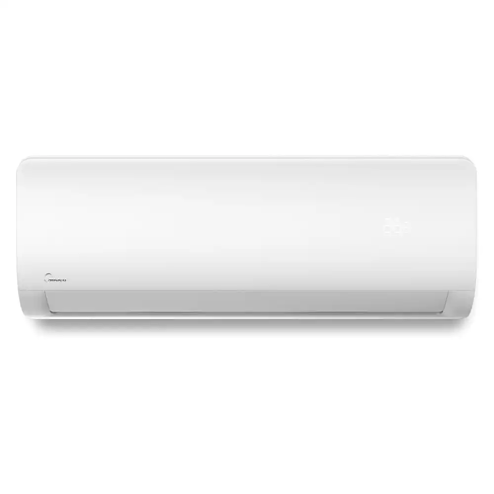 https://www.qolnexvarzi.info/images/products/big/109167.webp