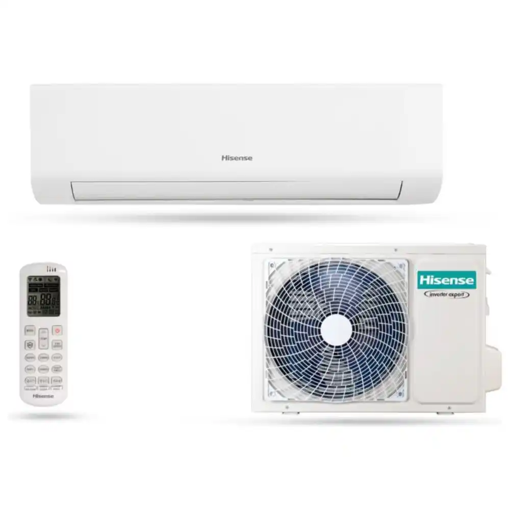 https://www.qolnexvarzi.info/images/products/big/109168.webp