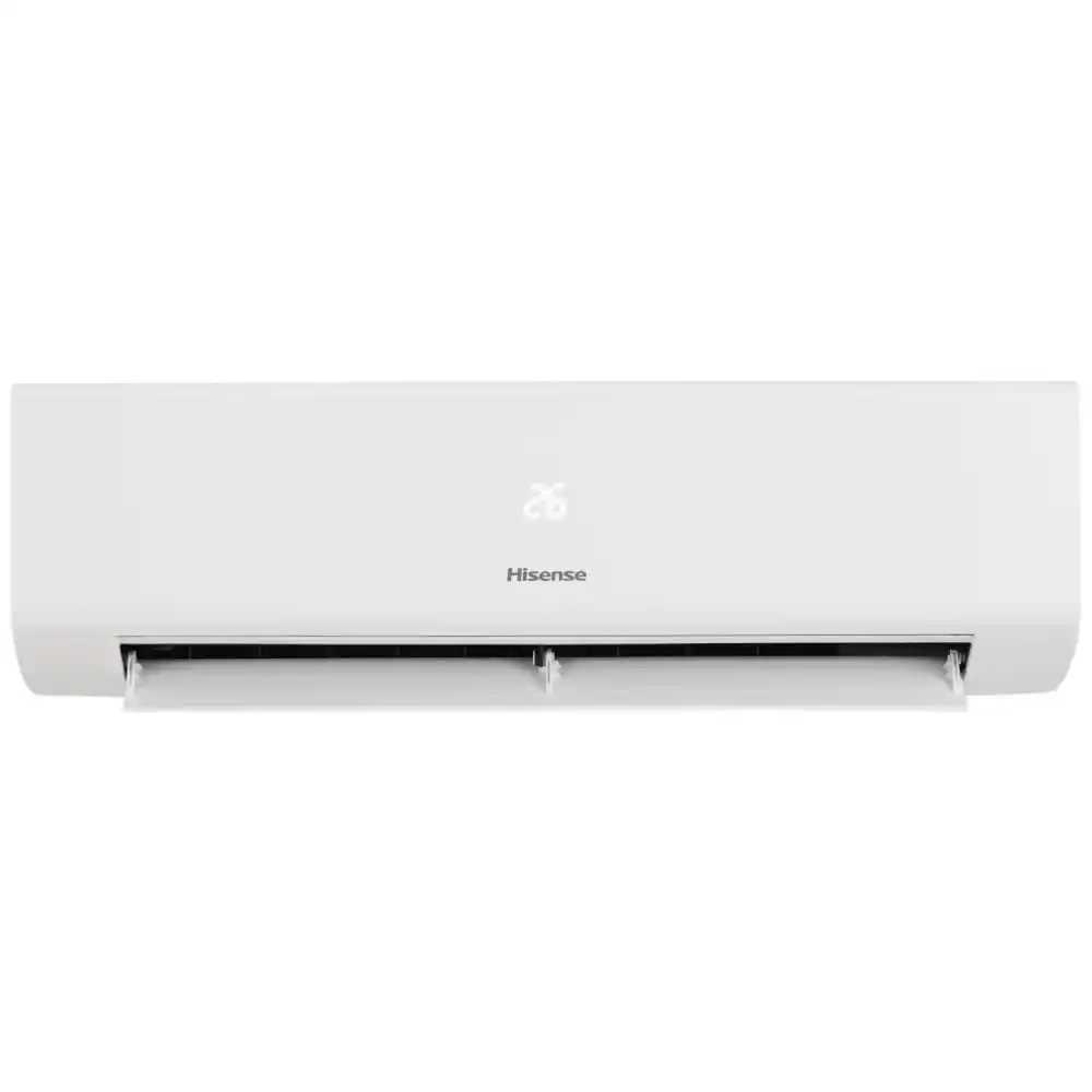 https://www.qolnexvarzi.info/images/products/big/109169.webp