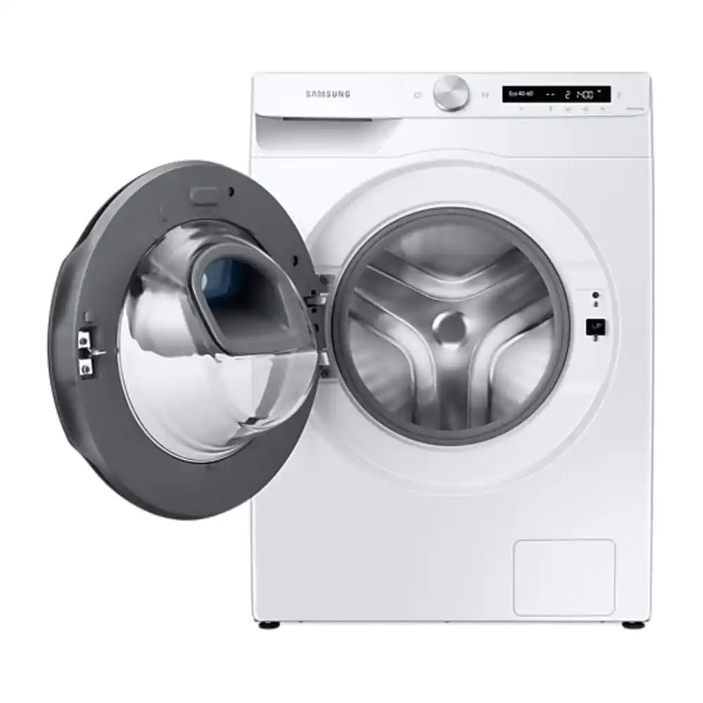 https://www.qolnexvarzi.info/images/products/big/109174.webp