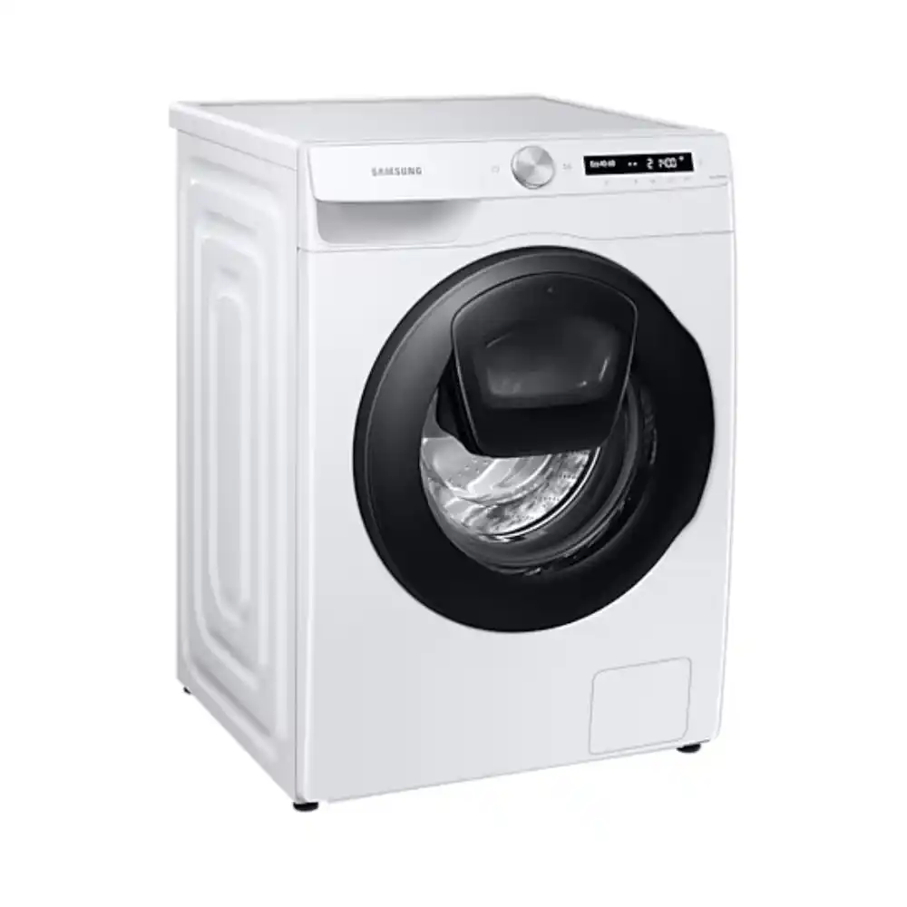 https://www.qolnexvarzi.info/images/products/big/109176.webp